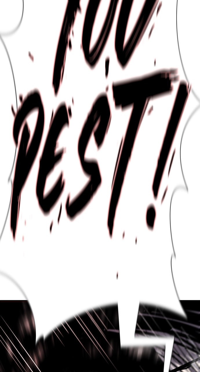 Read The Greatest Estate Developer ENGLISH Manga Online