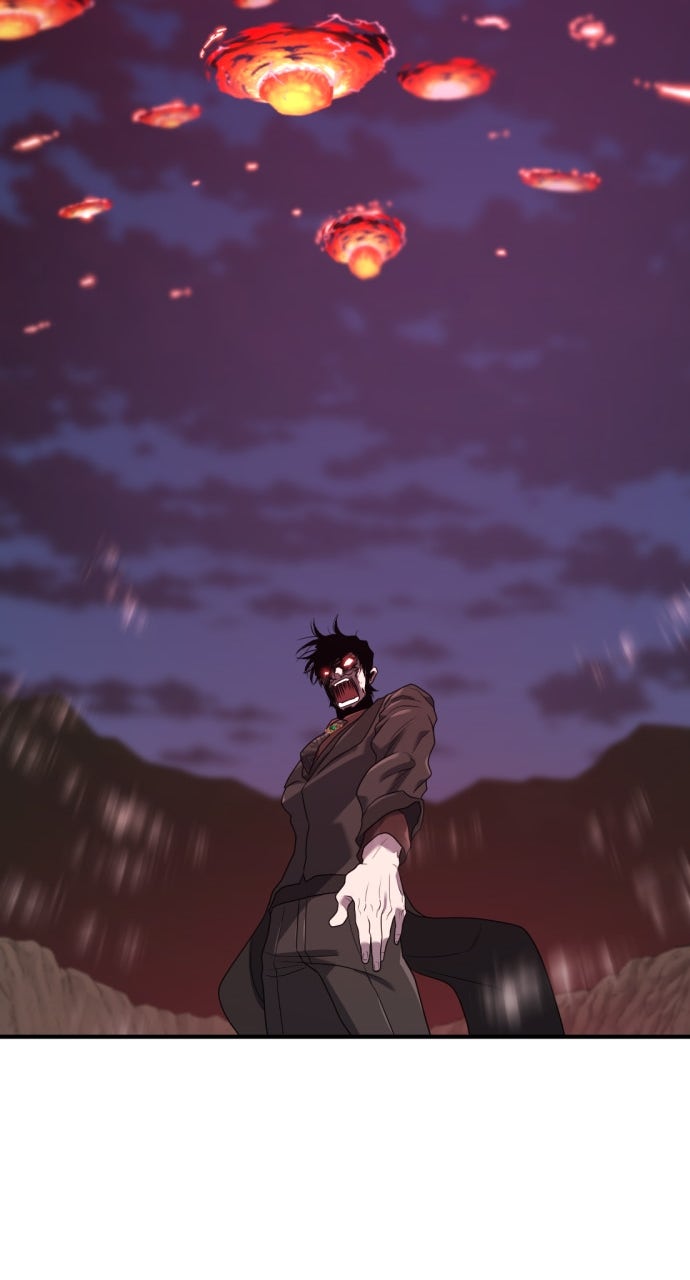 Read The Greatest Estate Developer ENGLISH Manga Online