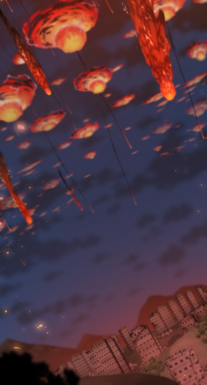 Read The Greatest Estate Developer ENGLISH Manga Online