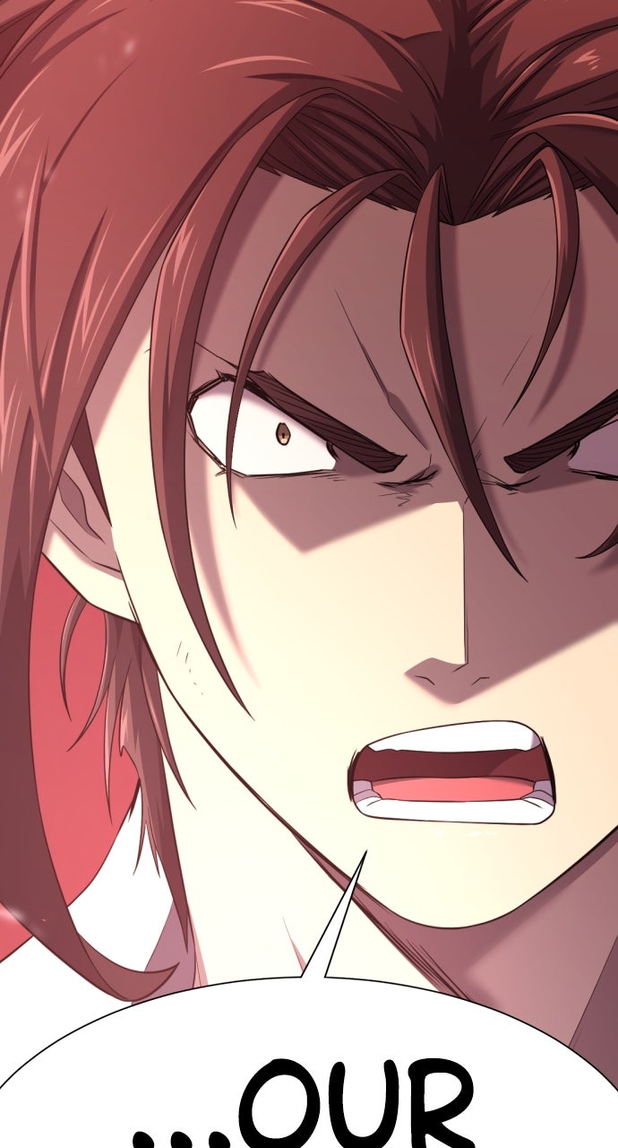 Read The Greatest Estate Developer ENGLISH Manga Online