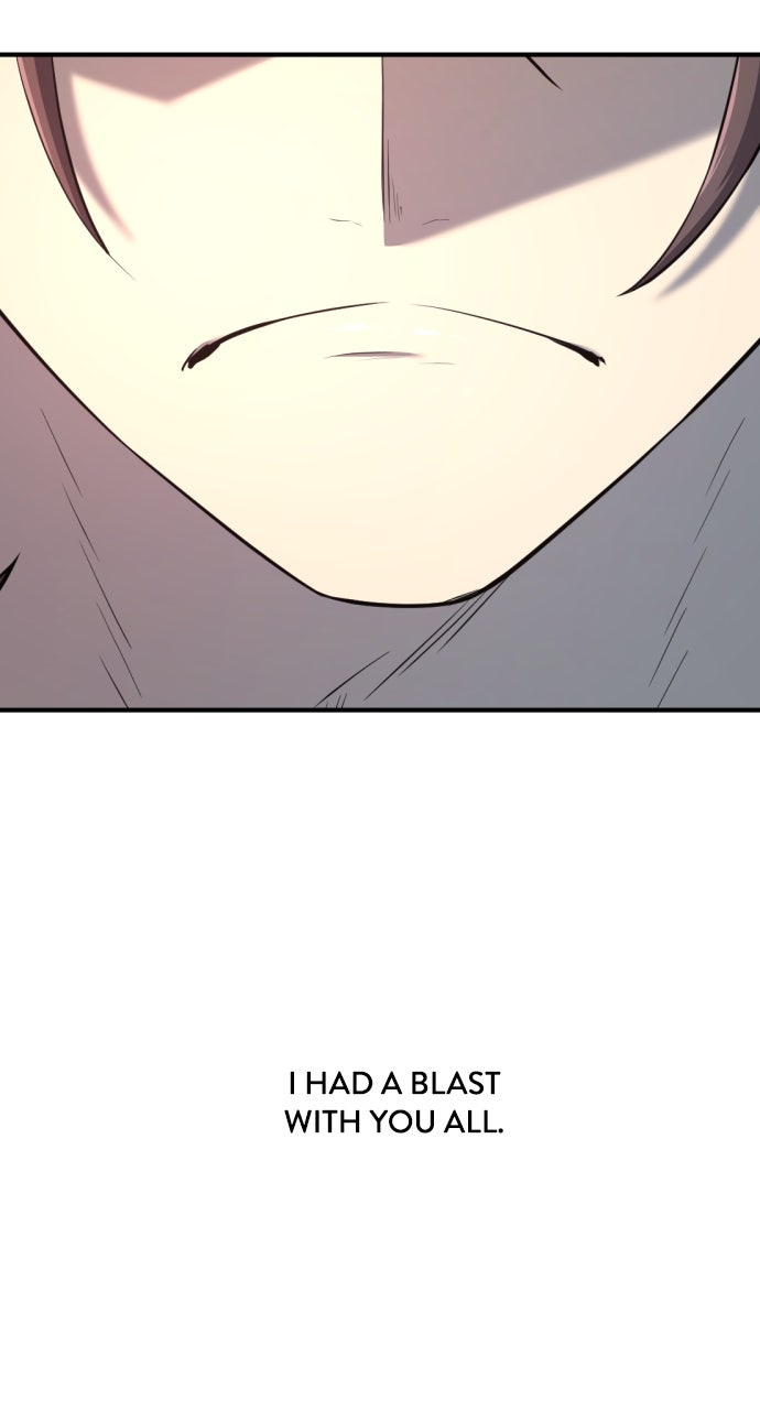 Read The Greatest Estate Developer ENGLISH Manga Online