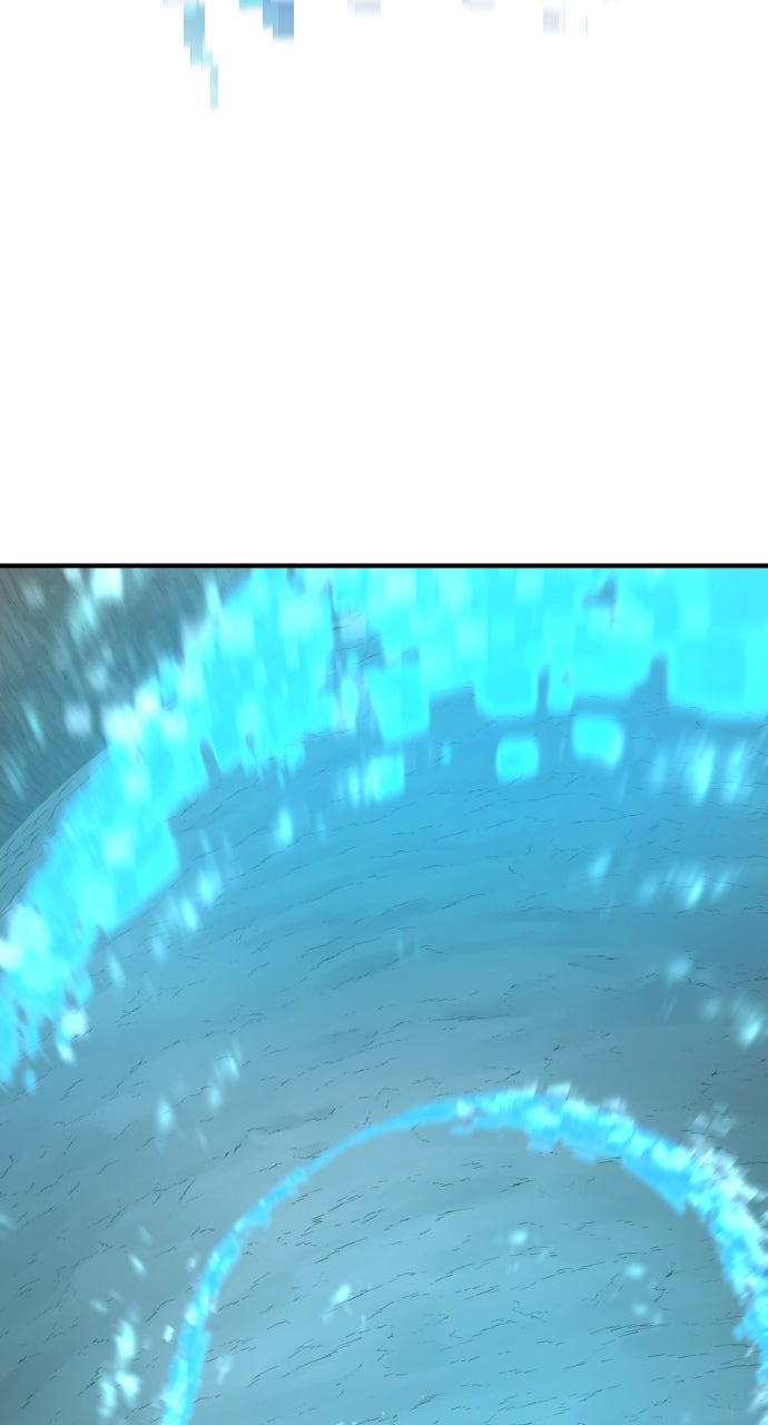 Read The Greatest Estate Developer ENGLISH Manga Online