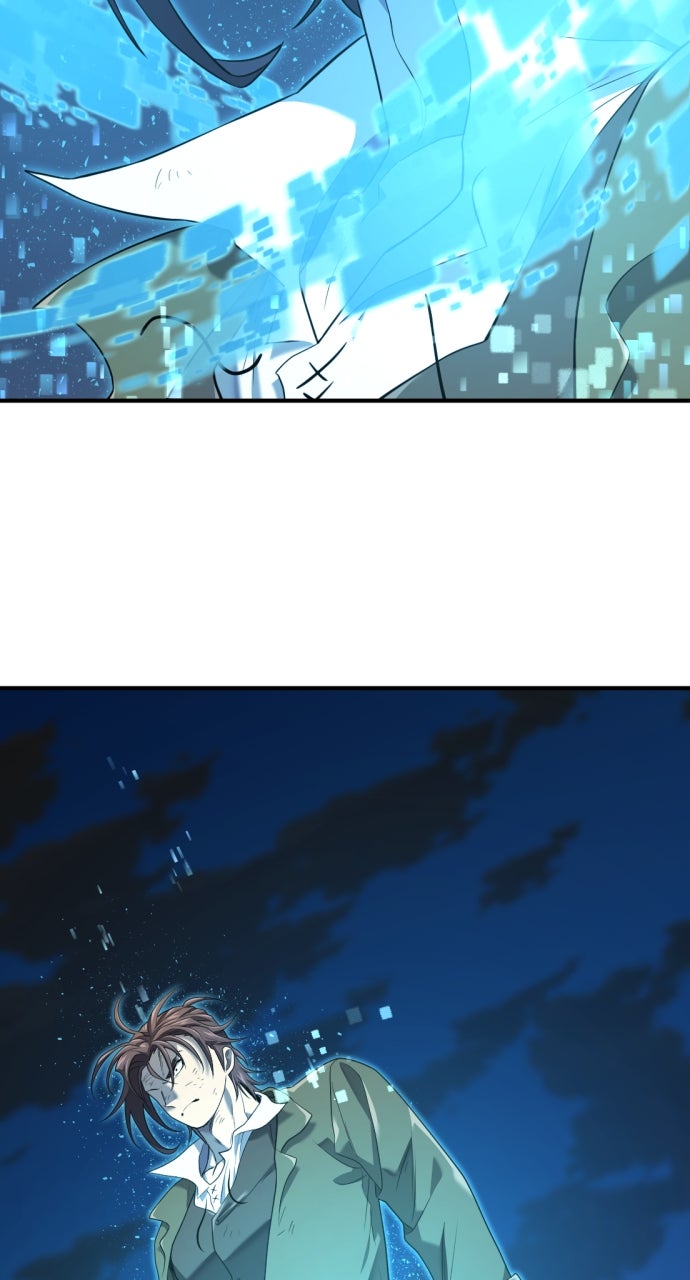 Read The Greatest Estate Developer ENGLISH Manga Online