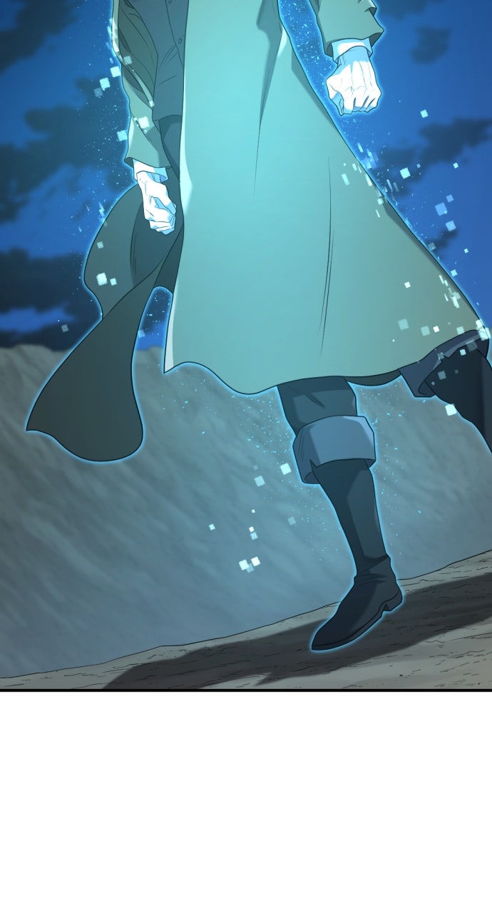 Read The Greatest Estate Developer ENGLISH Manga Online