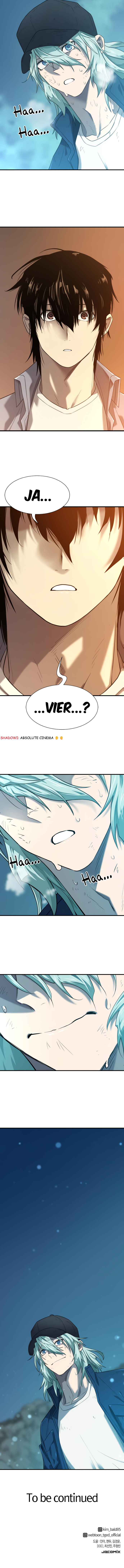 Read The Greatest Estate Developer ENGLISH Manga Online