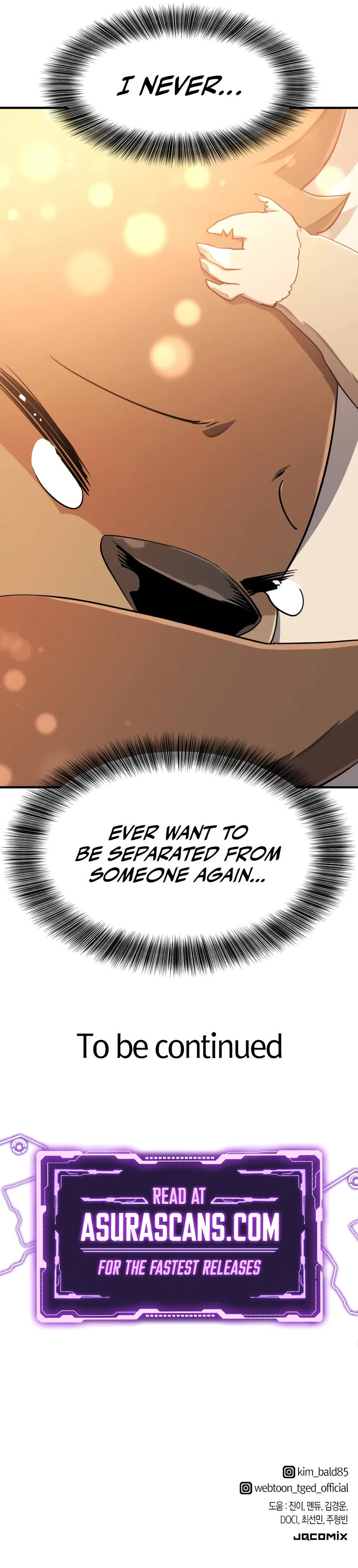 Read The Greatest Estate Developer ENGLISH Manga Online