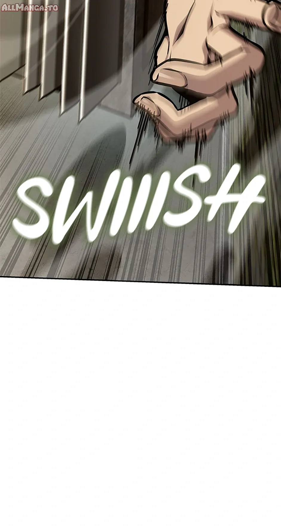 Read The Infinite Mage ENGLISH Manga Online