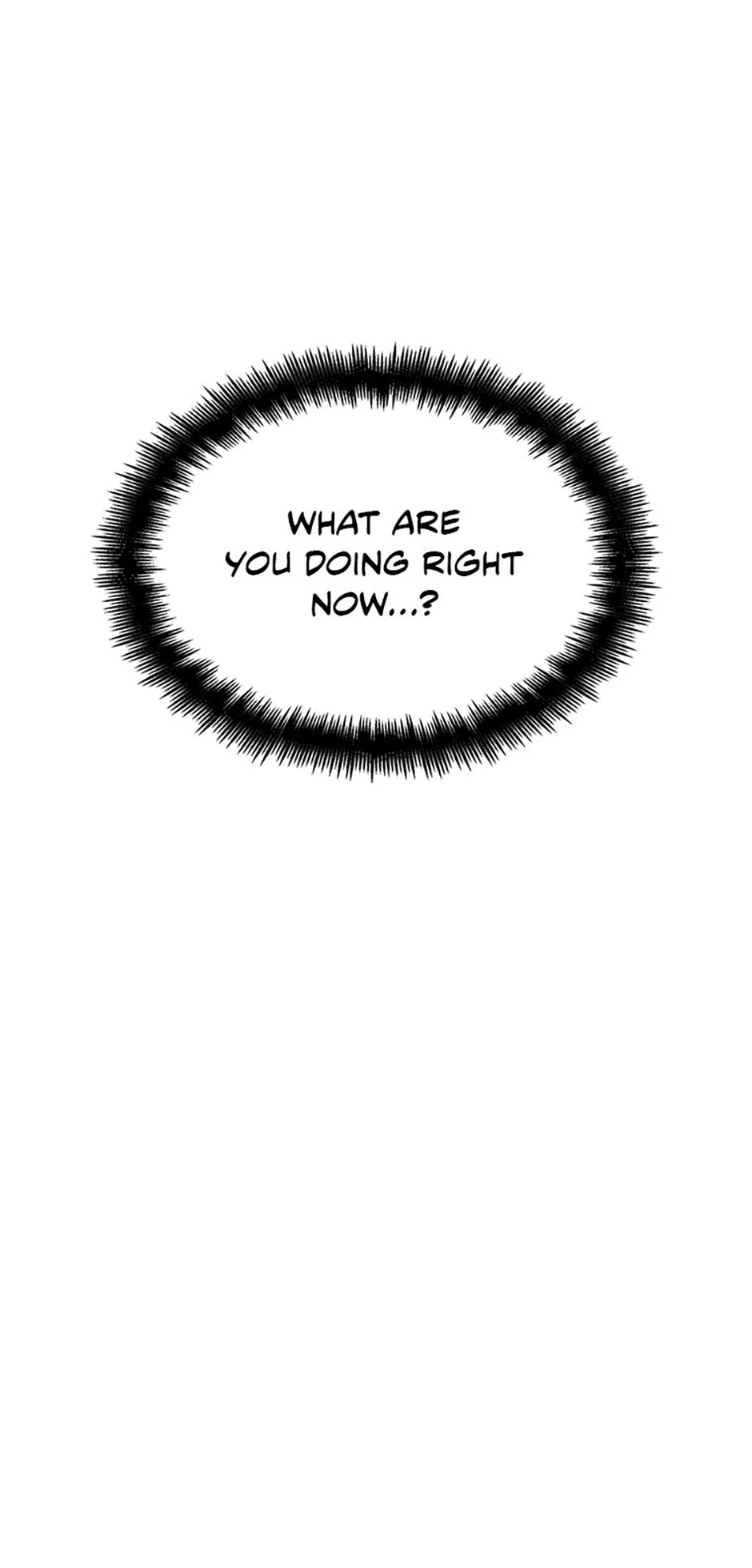 Read The Infinite Mage ENGLISH Manga Online