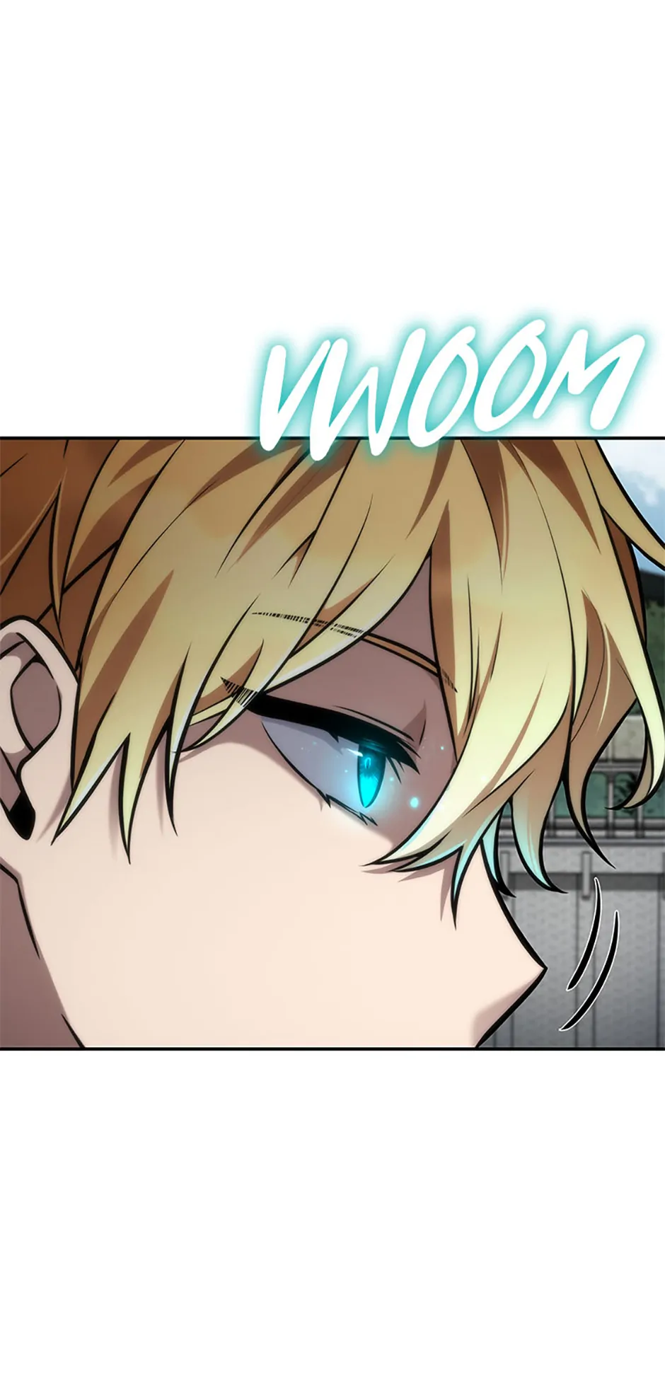 Read The Infinite Mage ENGLISH Manga Online