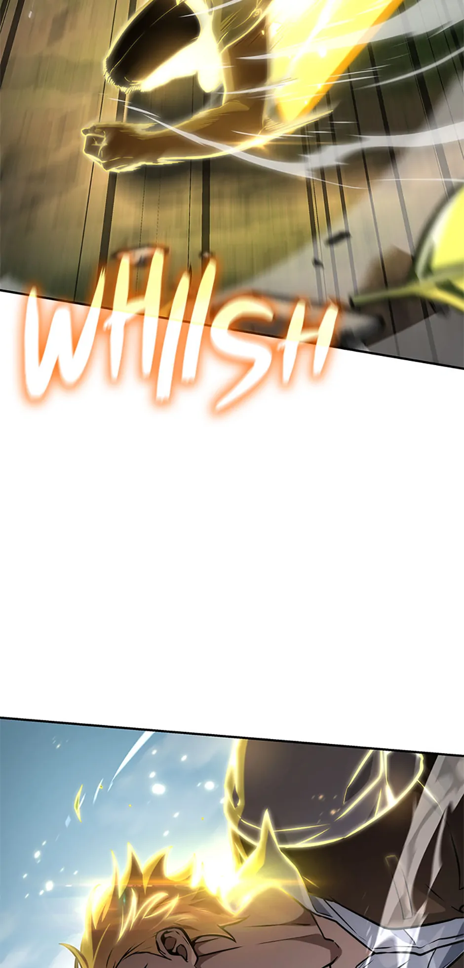 Read The Infinite Mage ENGLISH Manga Online