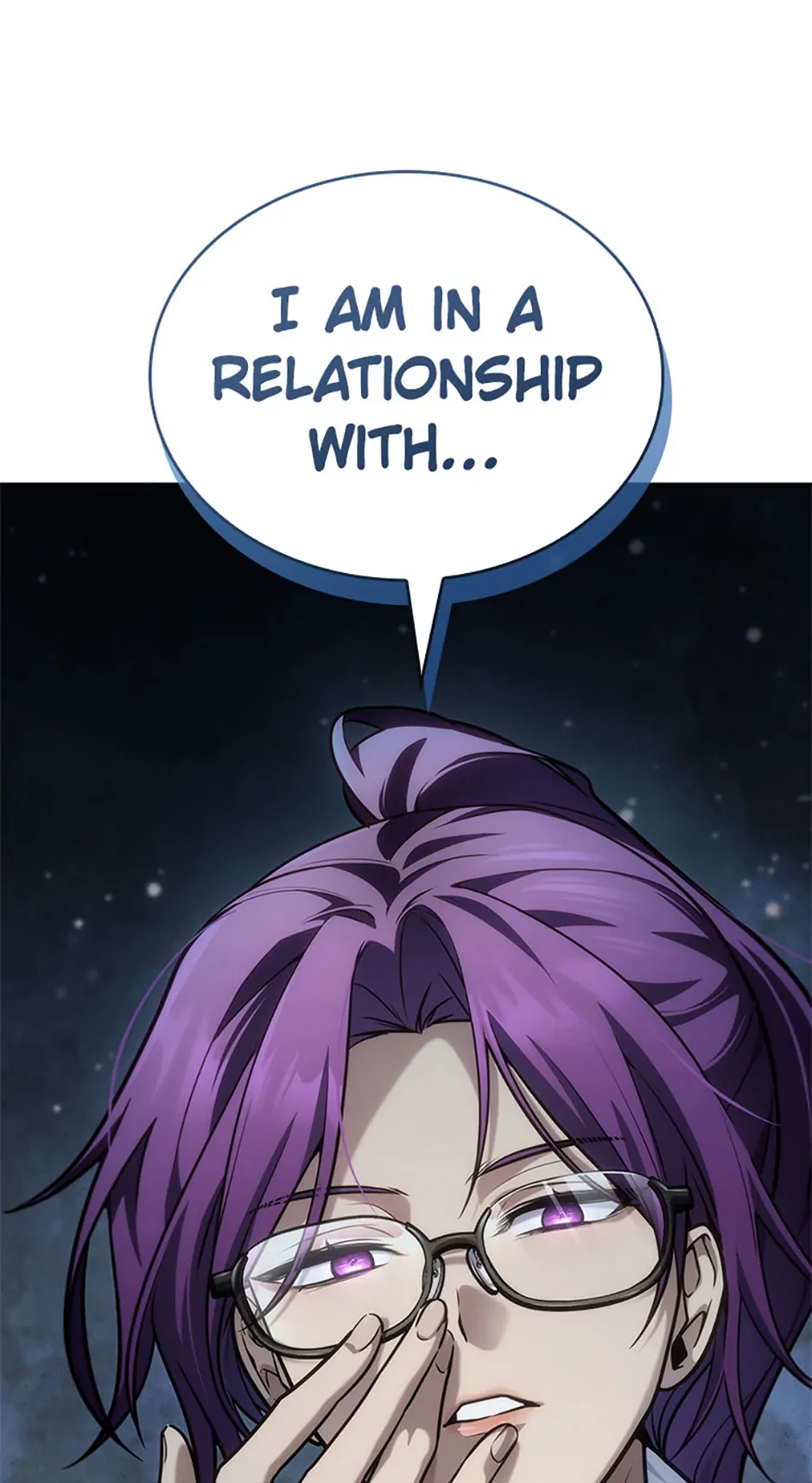 Read The Infinite Mage ENGLISH Manga Online