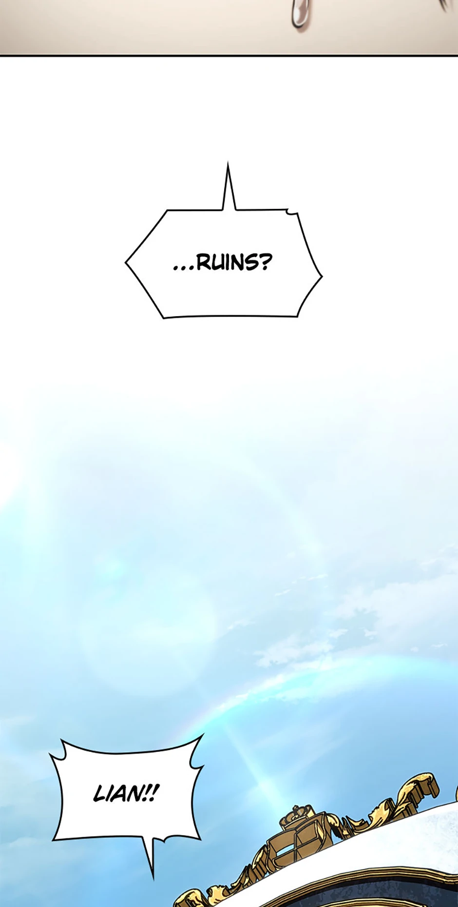 Read The Infinite Mage ENGLISH Manga Online