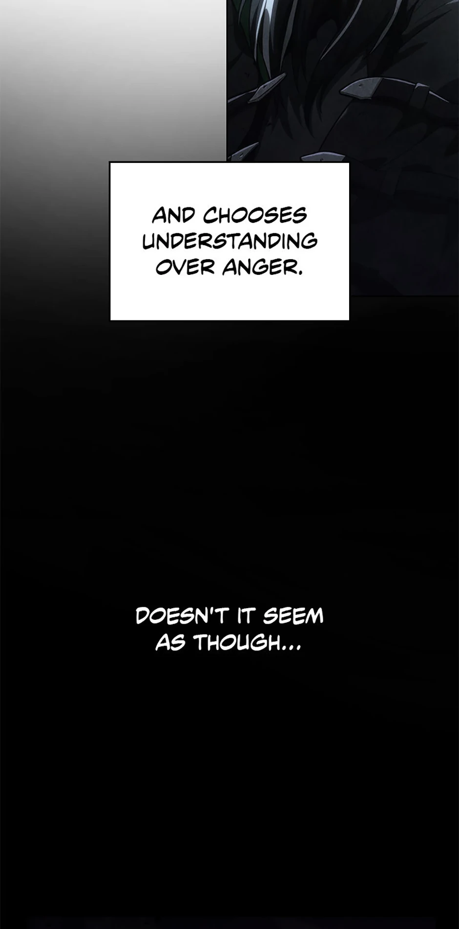 Read The Infinite Mage ENGLISH Manga Online