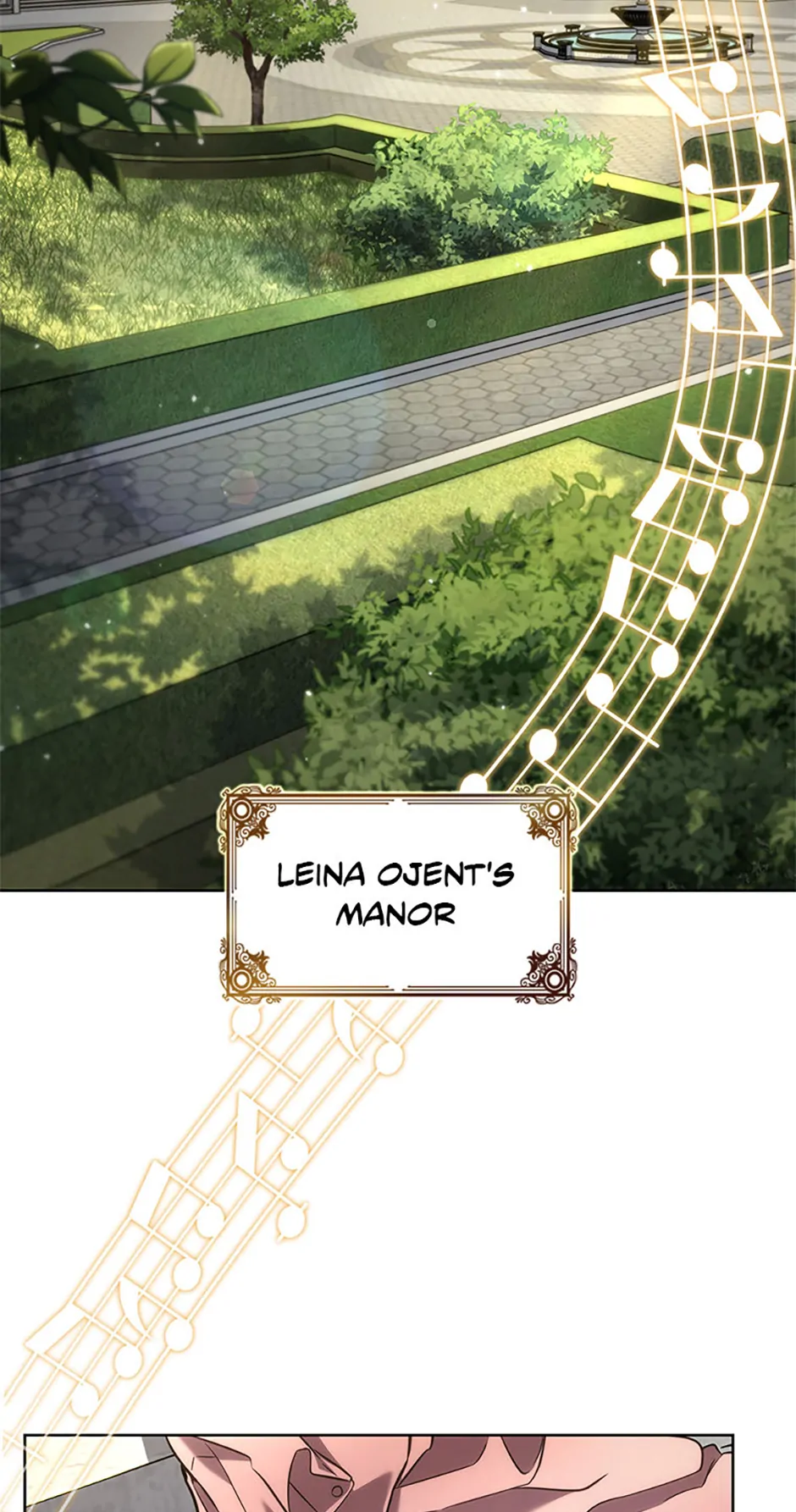 Read The Infinite Mage ENGLISH Manga Online