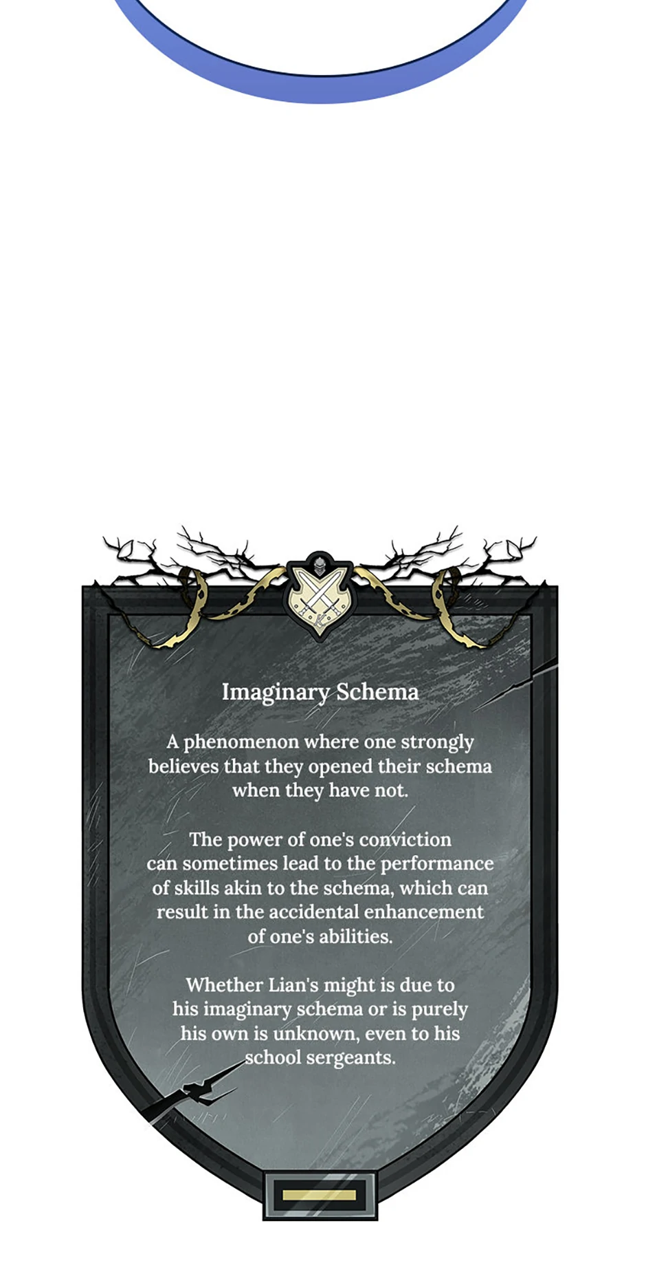 Read The Infinite Mage ENGLISH Manga Online