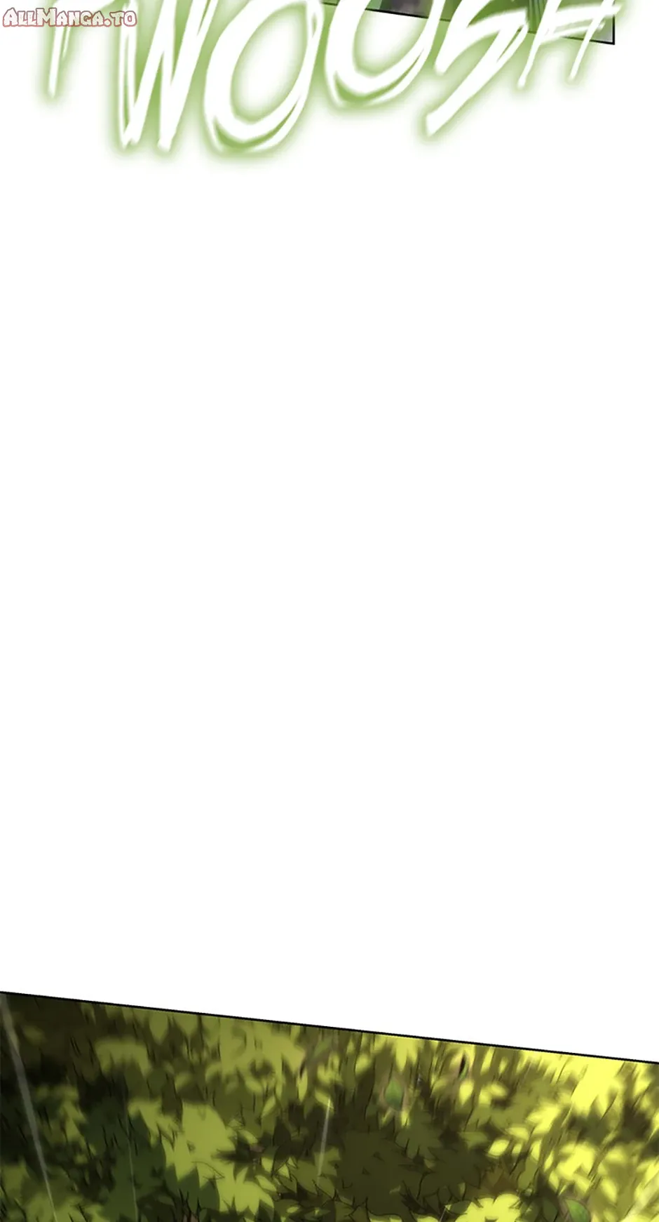 Read The Infinite Mage ENGLISH Manga Online