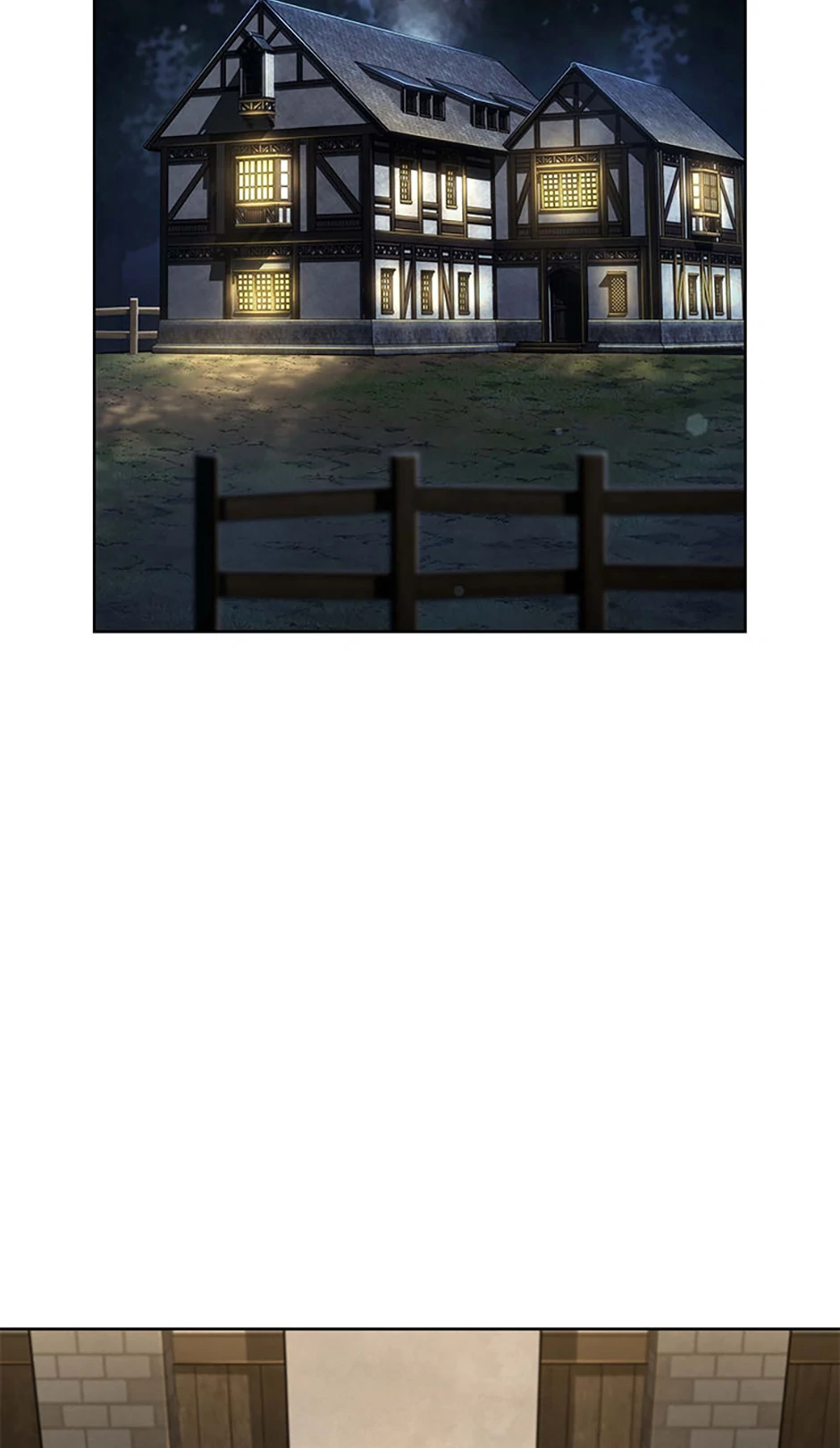 Read The Infinite Mage ENGLISH Manga Online