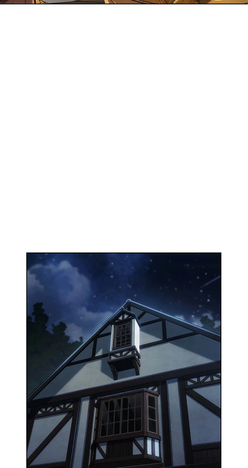 Read The Infinite Mage ENGLISH Manga Online