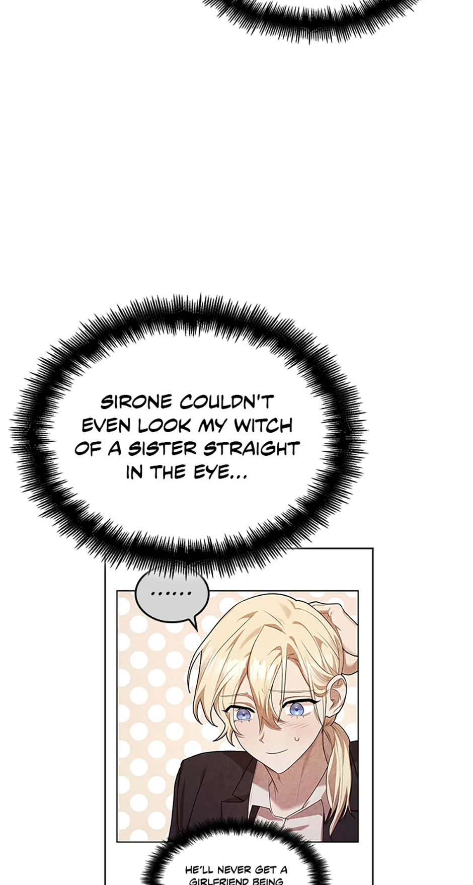 Read The Infinite Mage ENGLISH Manga Online