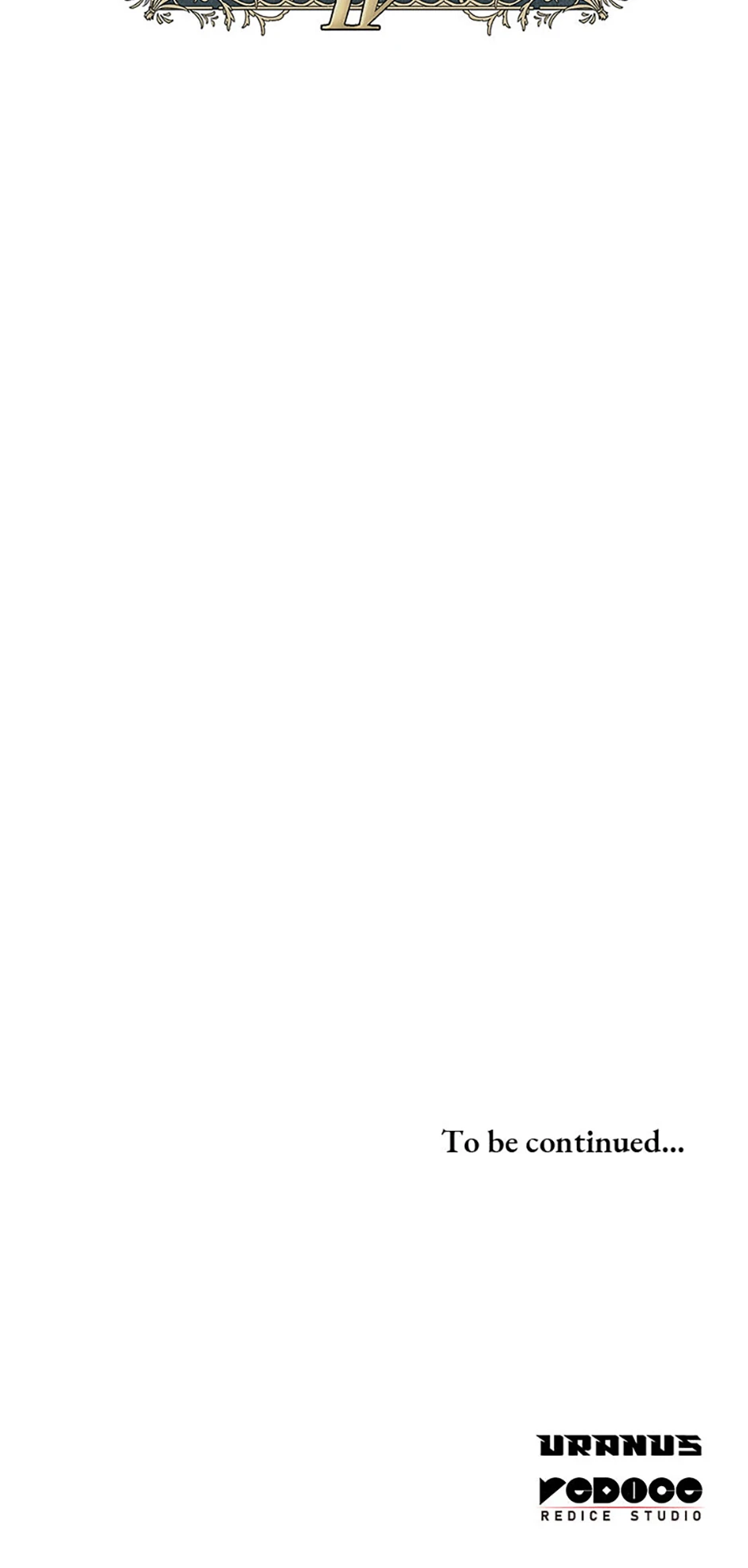 Read The Infinite Mage ENGLISH Manga Online