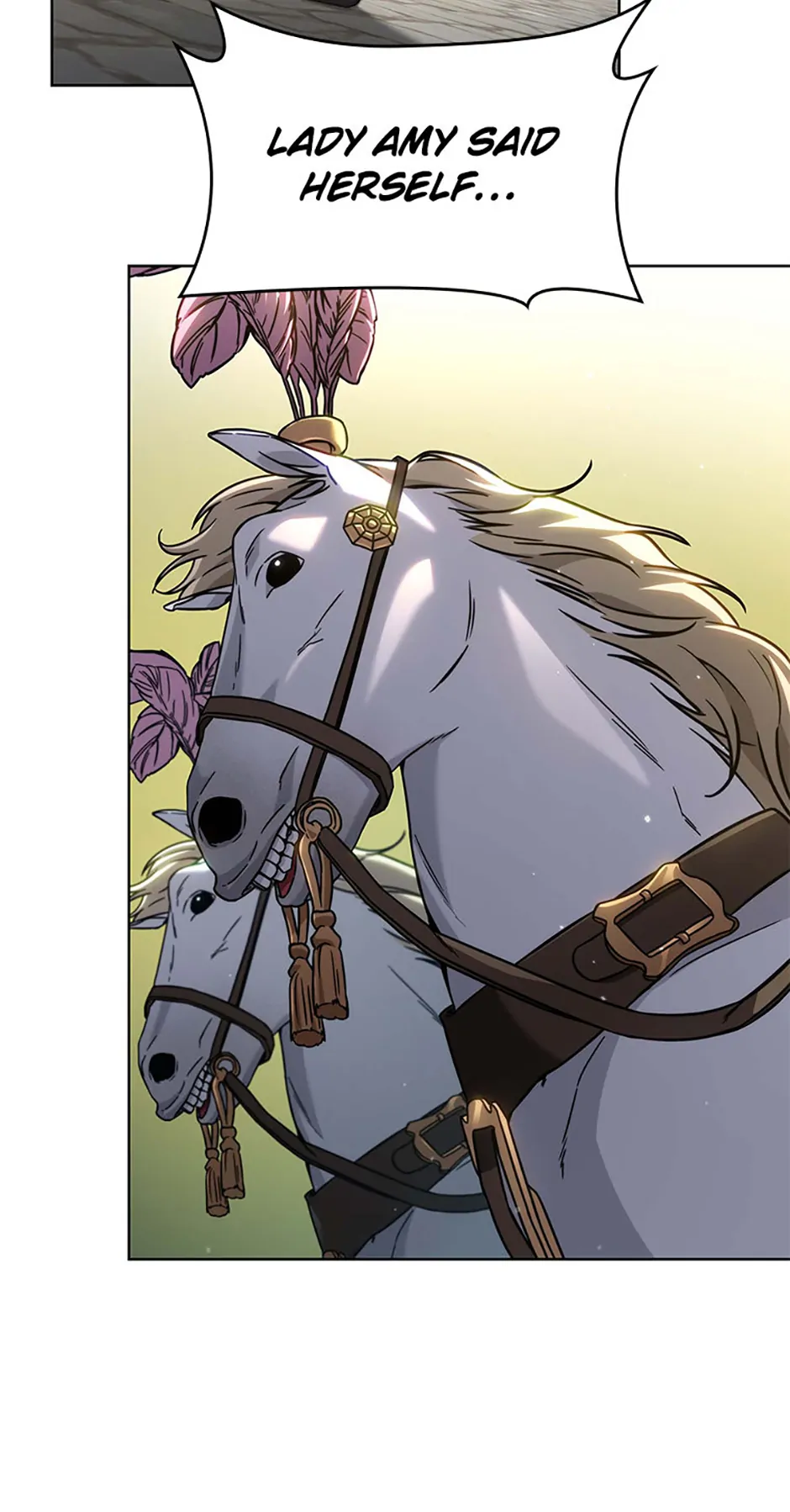 Read The Infinite Mage ENGLISH Manga Online