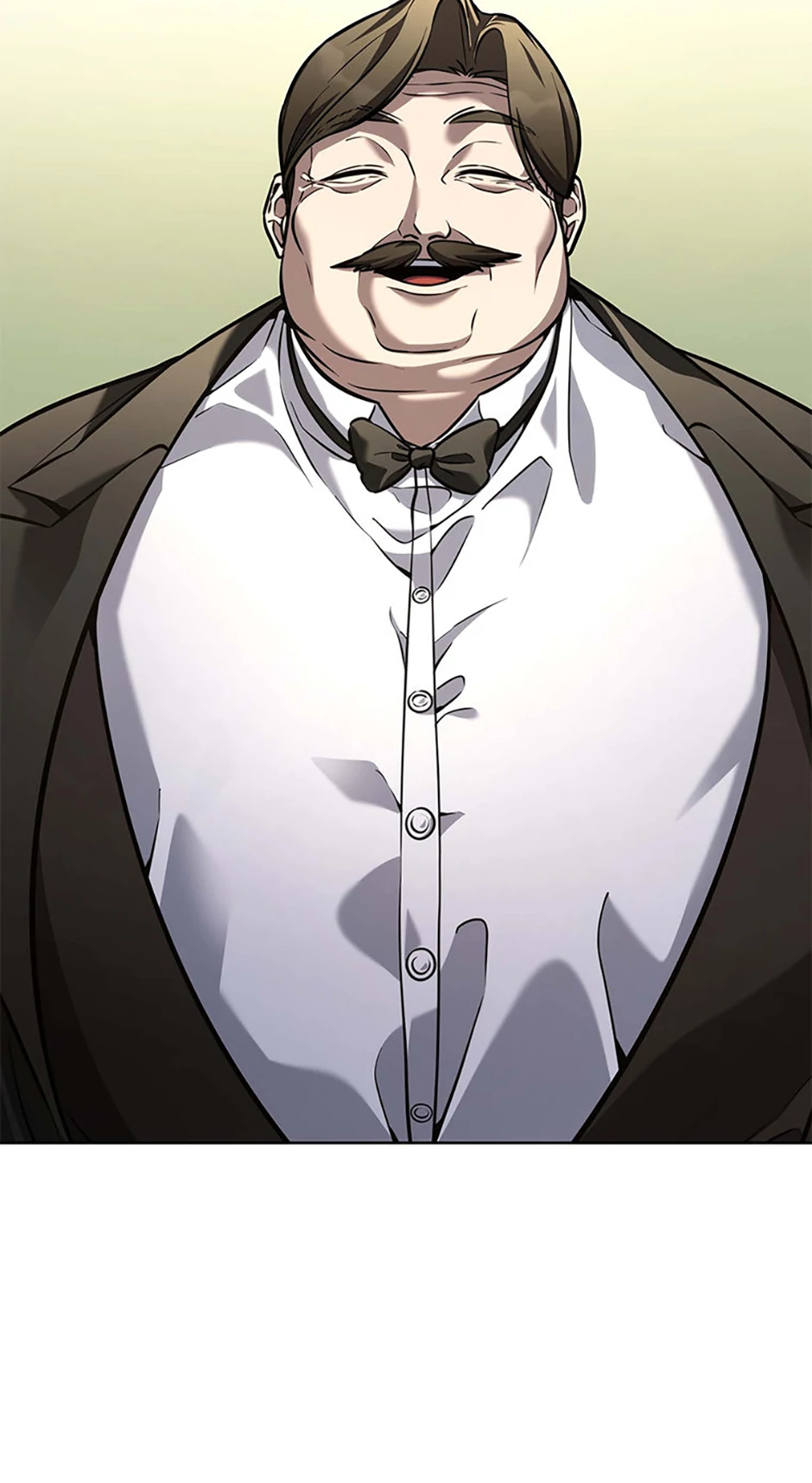 Read The Infinite Mage ENGLISH Manga Online