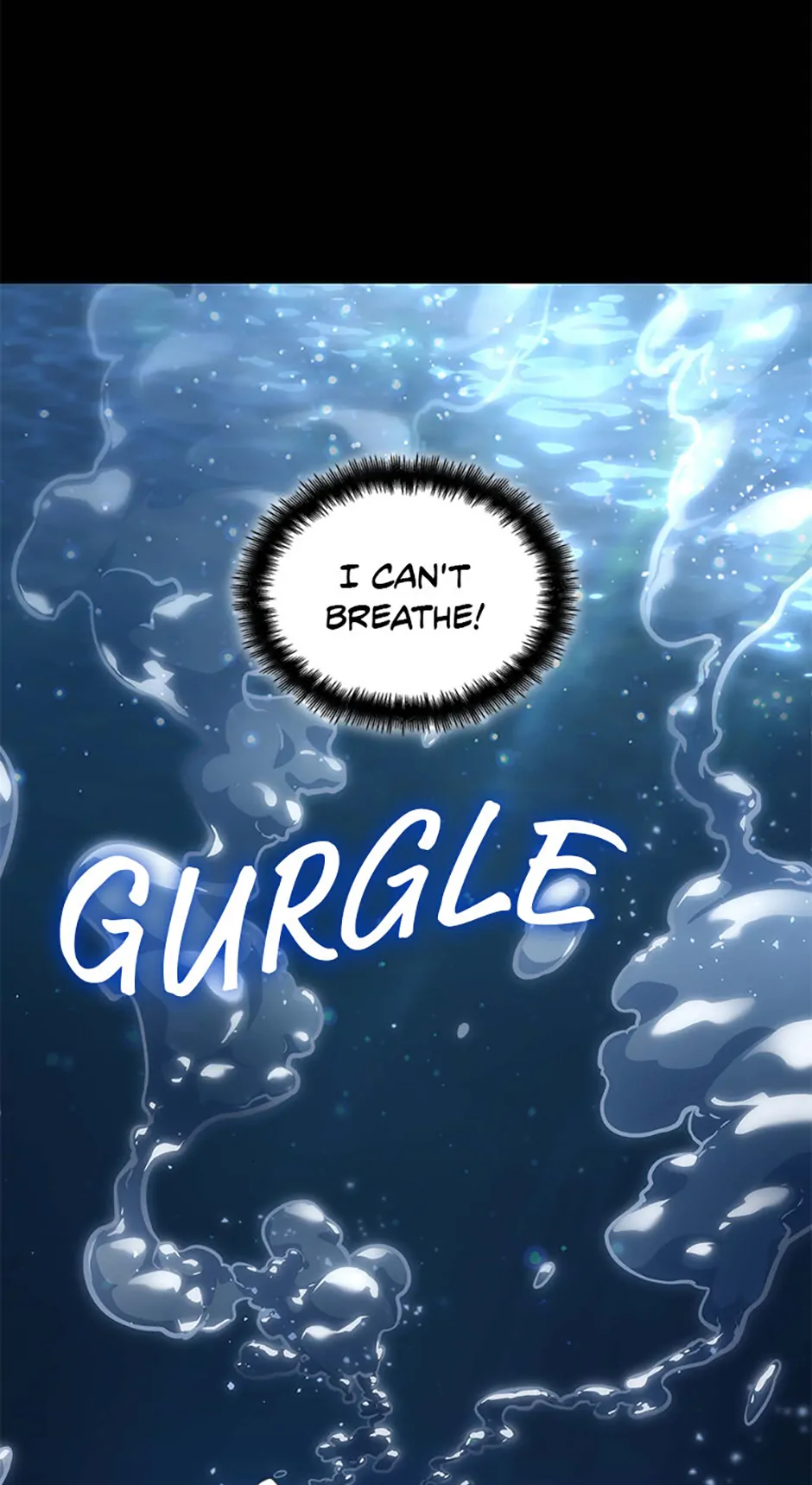 Read The Infinite Mage ENGLISH Manga Online