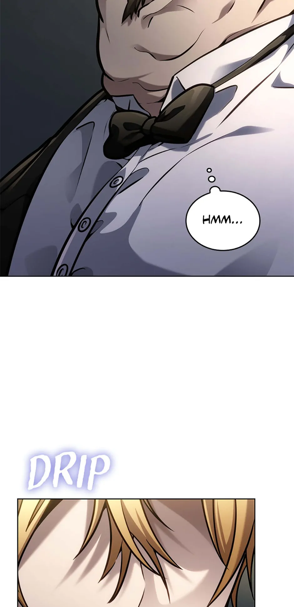 Read The Infinite Mage ENGLISH Manga Online