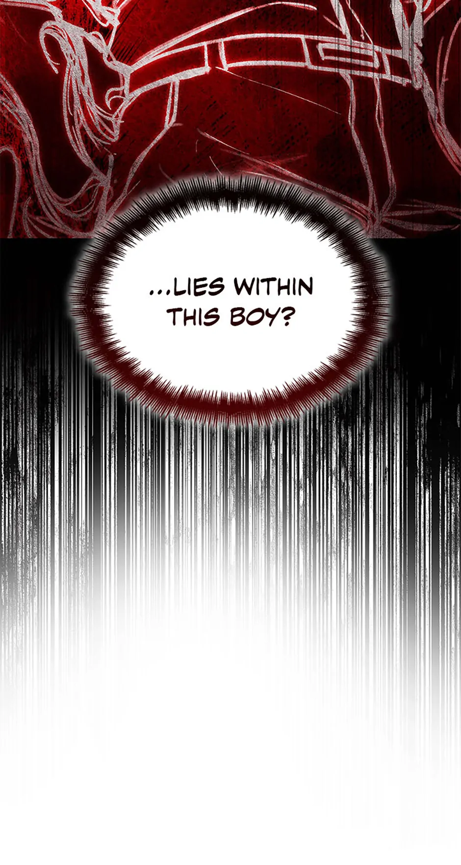 Read The Infinite Mage ENGLISH Manga Online