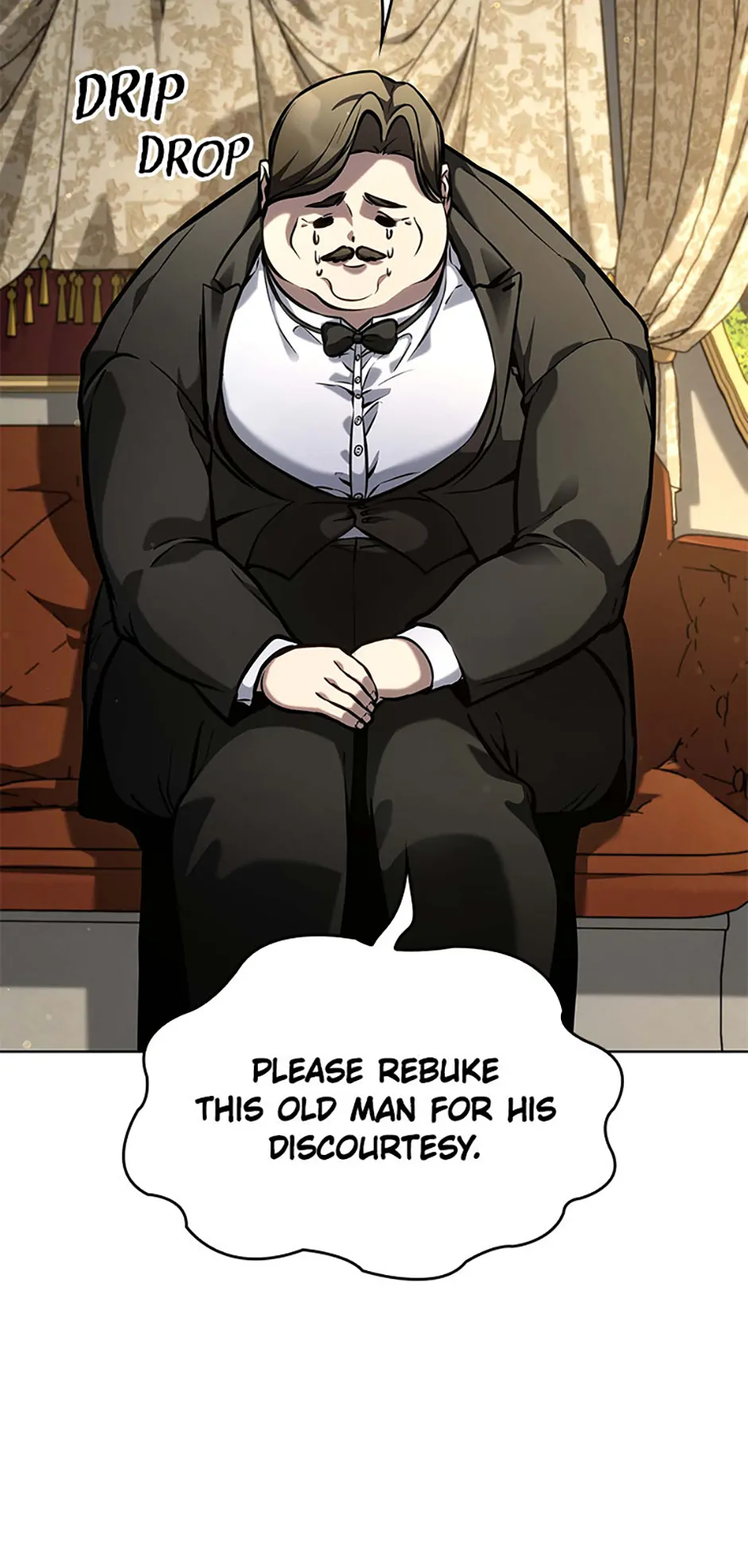 Read The Infinite Mage ENGLISH Manga Online