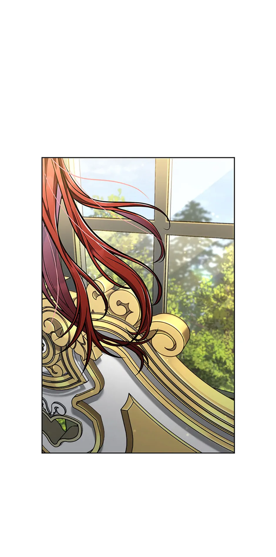 Read The Infinite Mage ENGLISH Manga Online