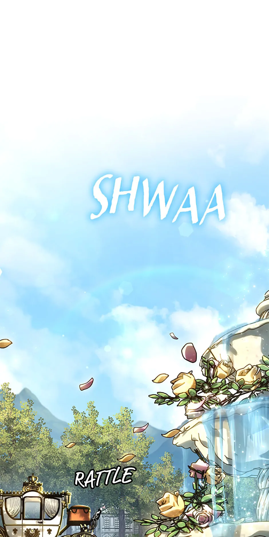 Read The Infinite Mage ENGLISH Manga Online