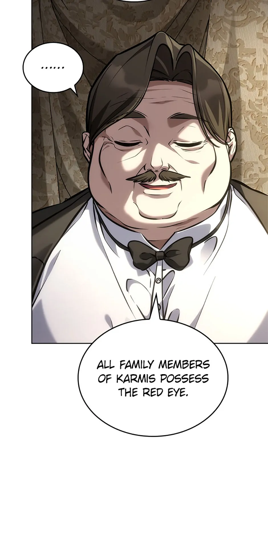 Read The Infinite Mage ENGLISH Manga Online