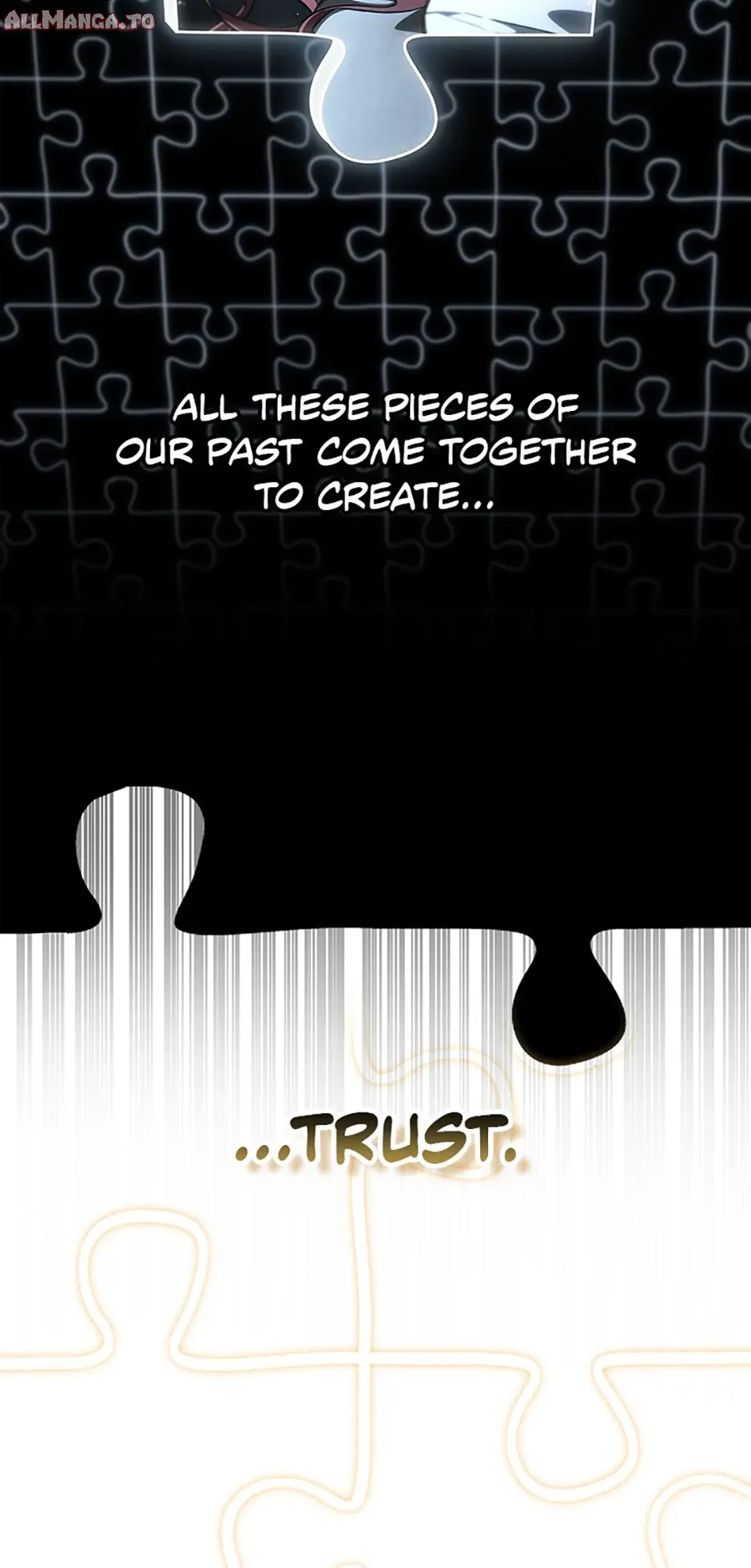 Read The Infinite Mage ENGLISH Manga Online