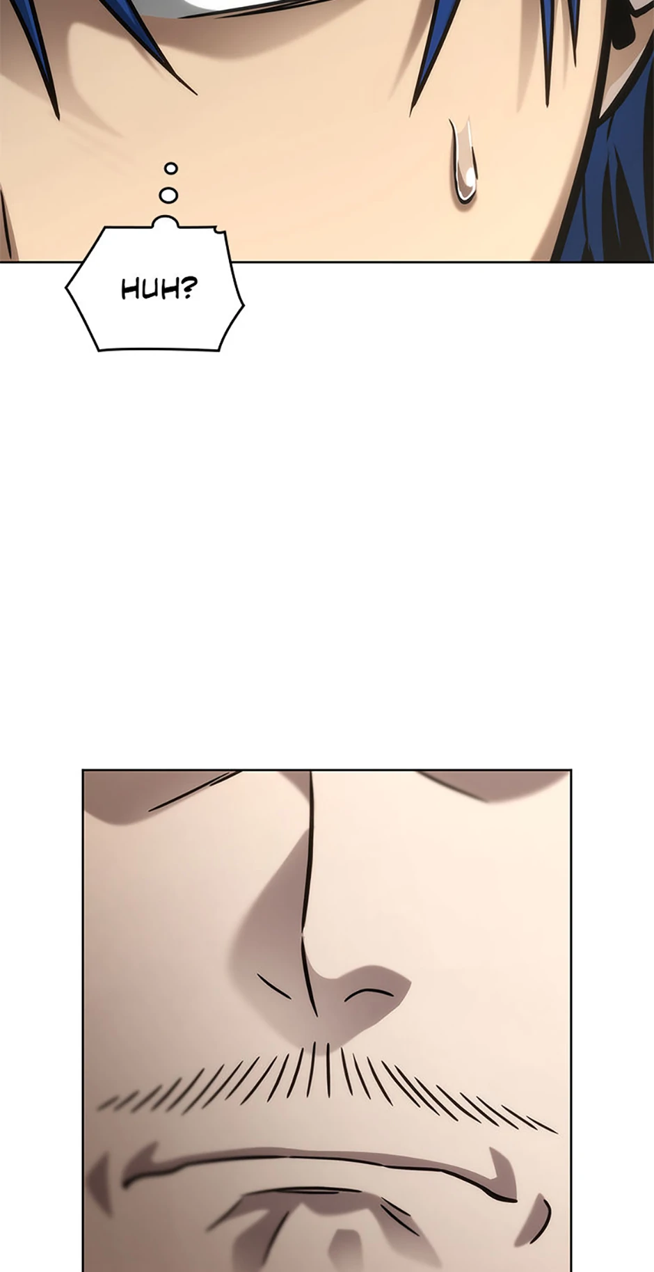 Read The Infinite Mage ENGLISH Manga Online