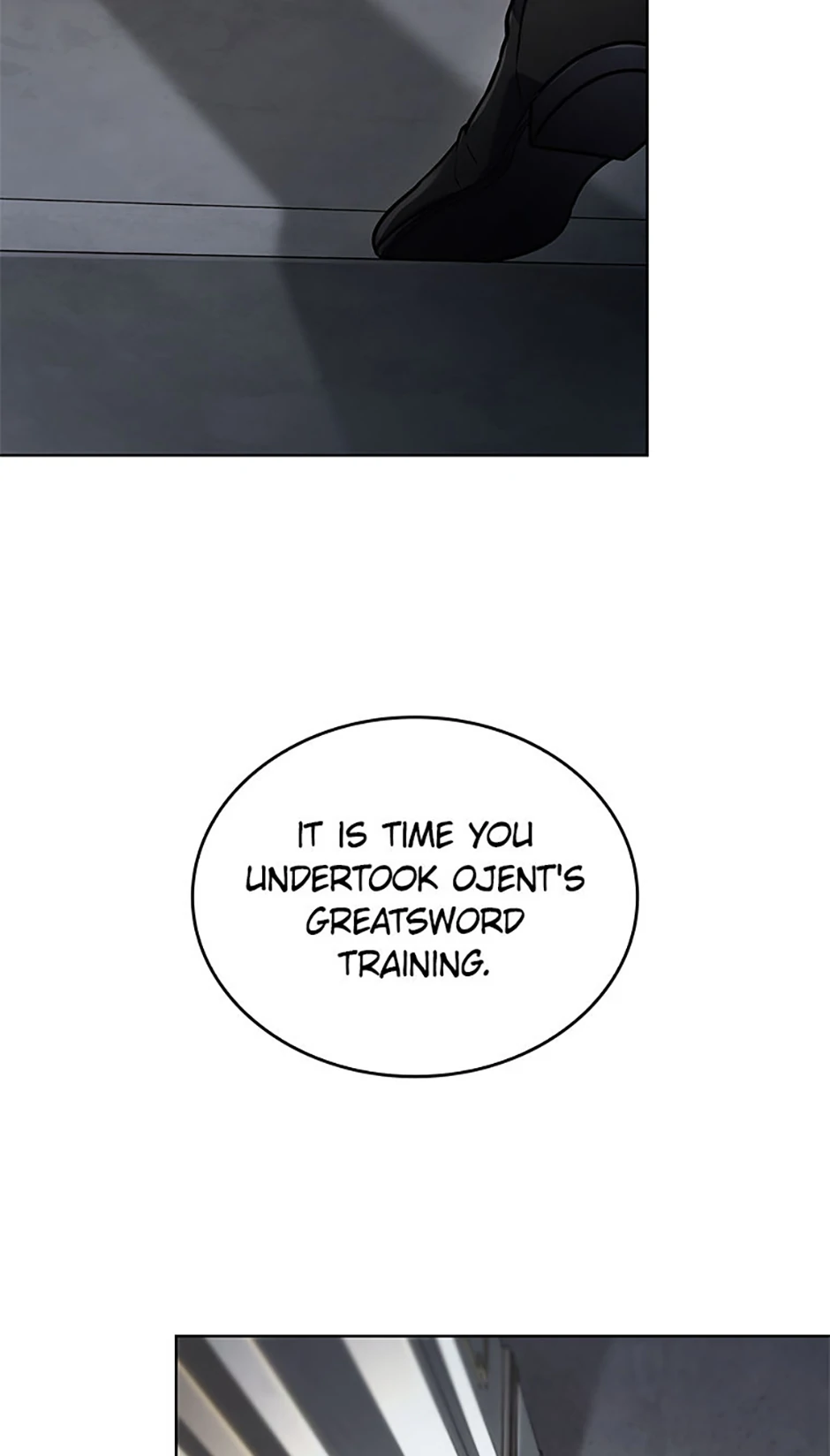 Read The Infinite Mage ENGLISH Manga Online