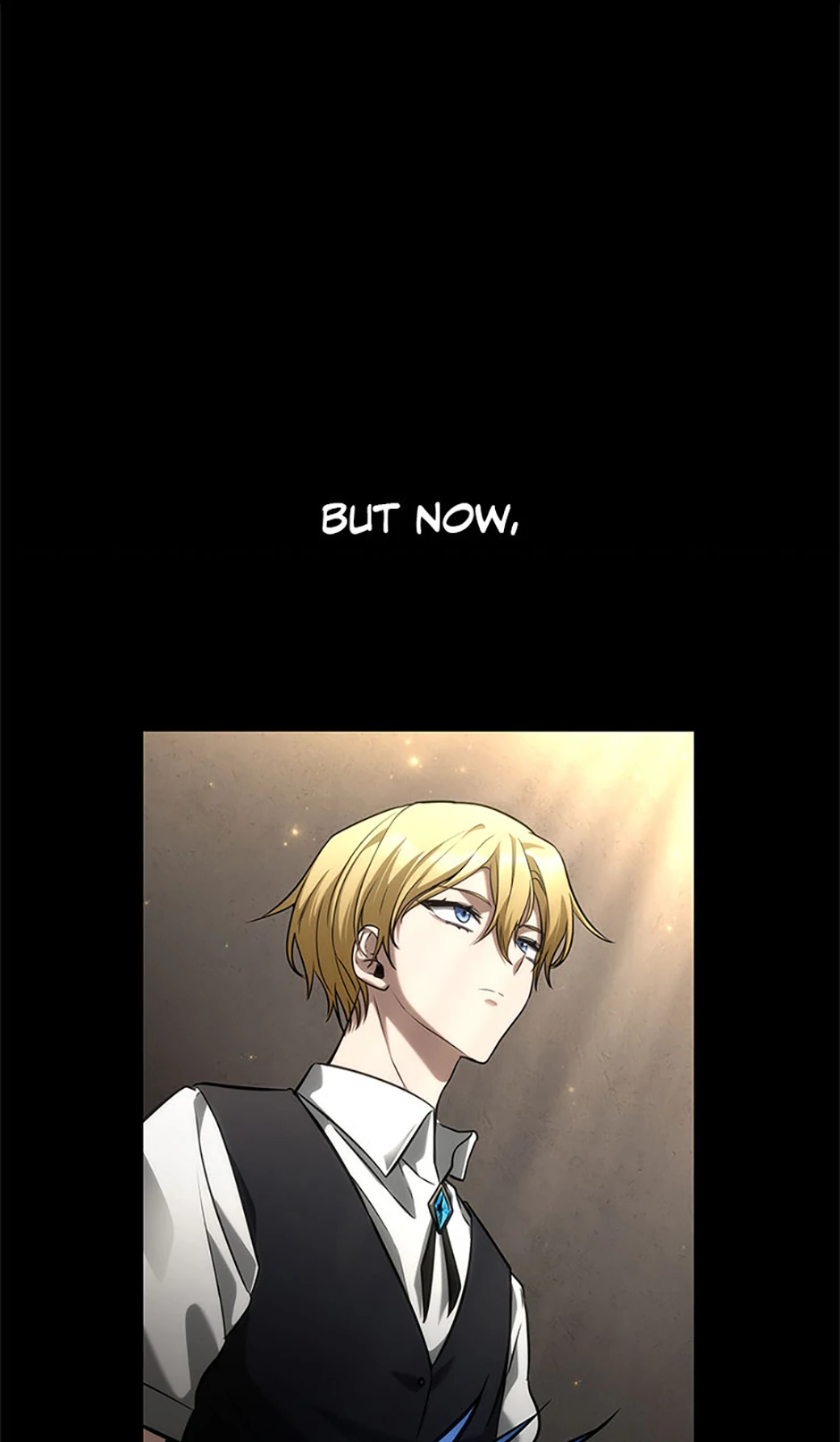 Read The Infinite Mage ENGLISH Manga Online