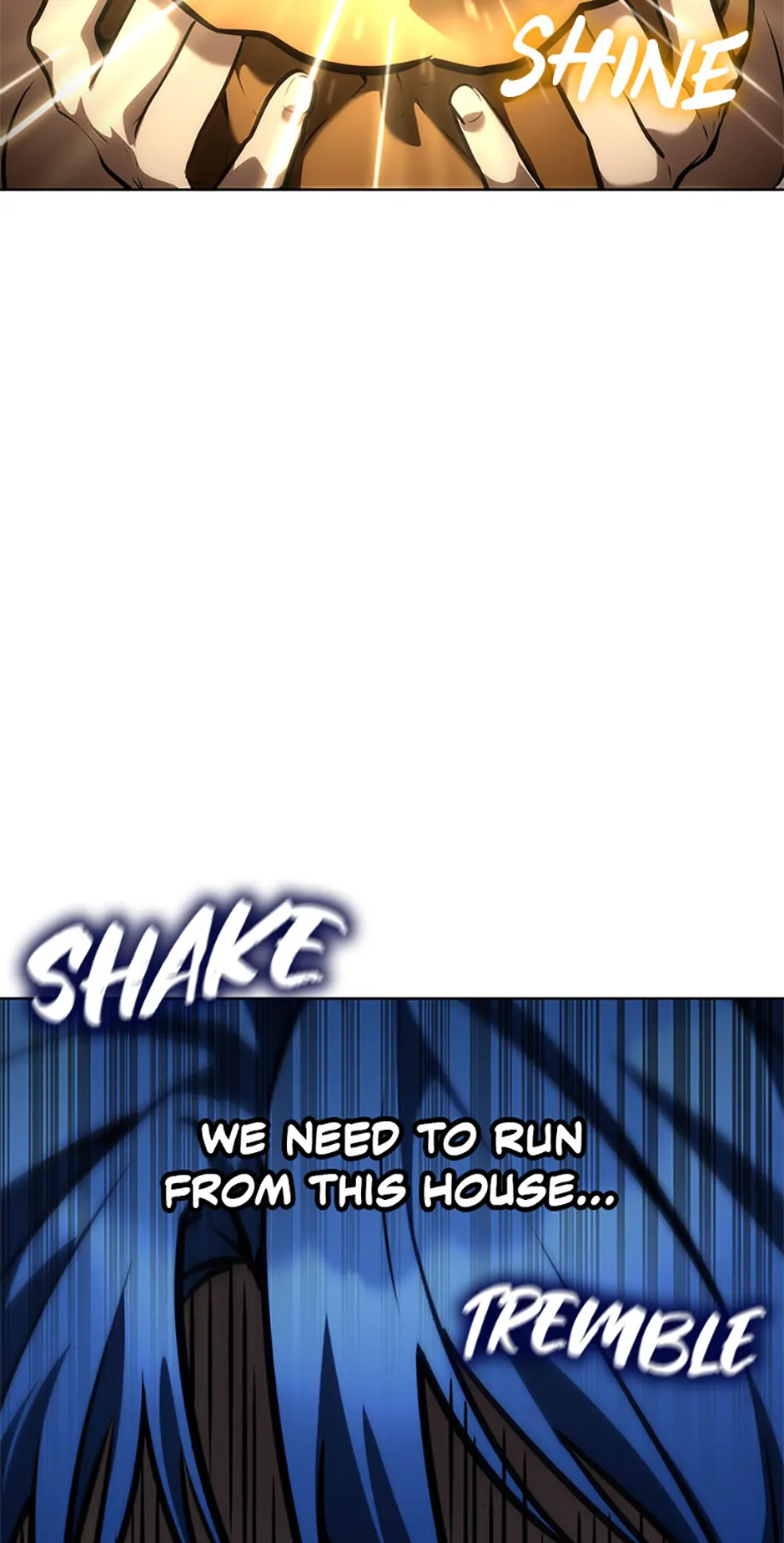 Read The Infinite Mage ENGLISH Manga Online