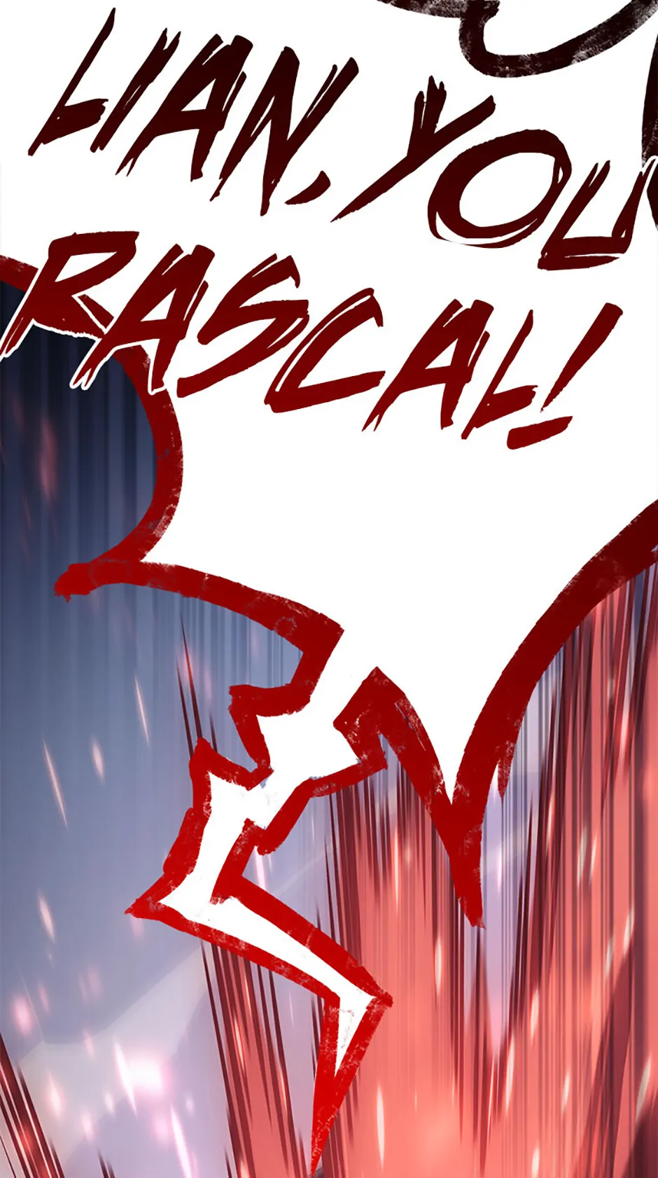 Read The Infinite Mage ENGLISH Manga Online