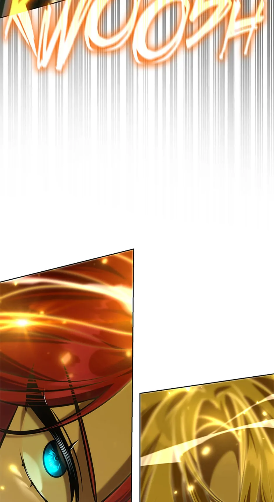 Read The Infinite Mage ENGLISH Manga Online