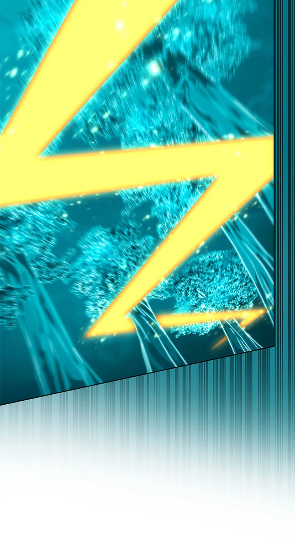 Read The Infinite Mage ENGLISH Manga Online