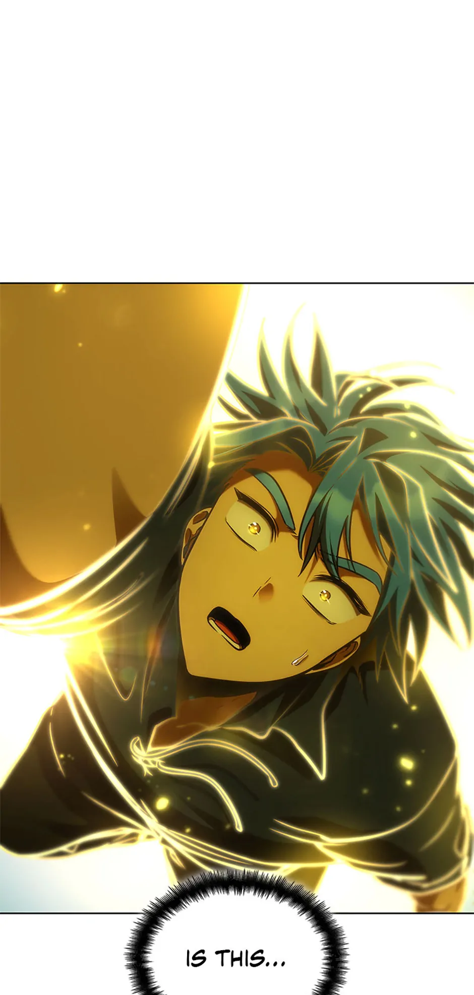 Read The Infinite Mage ENGLISH Manga Online