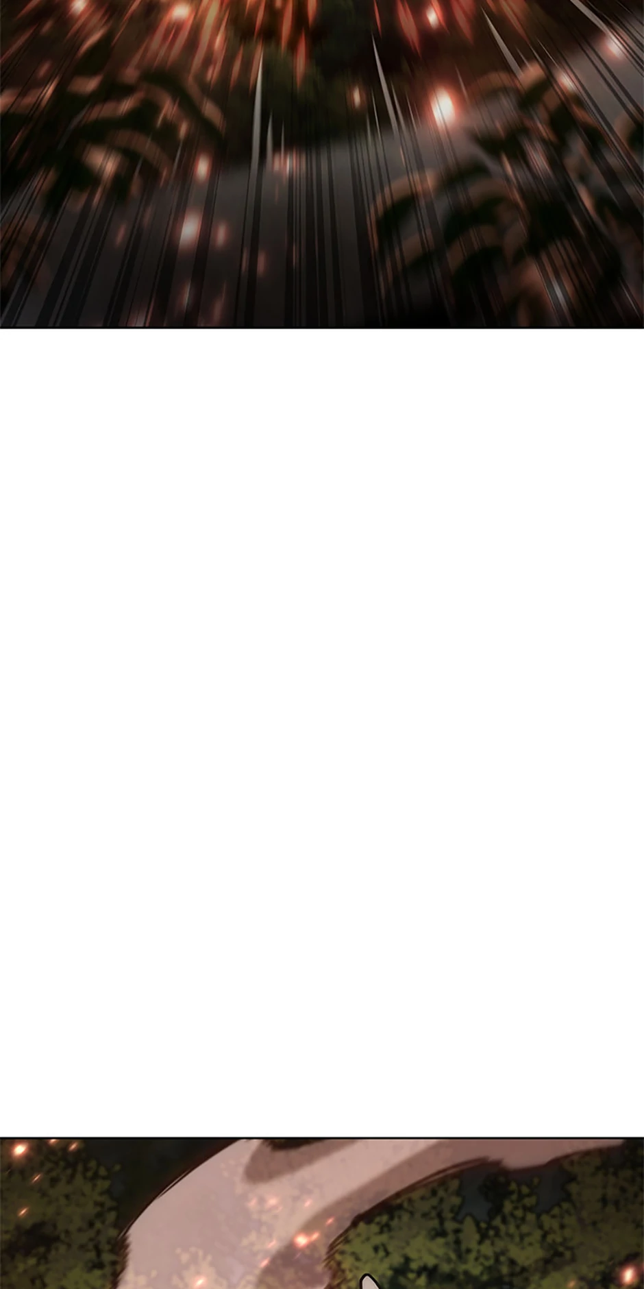 Read The Infinite Mage ENGLISH Manga Online