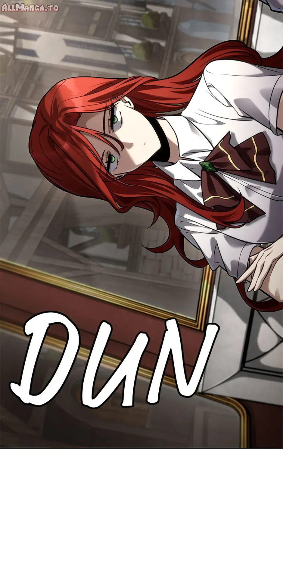 Read The Infinite Mage ENGLISH Manga Online