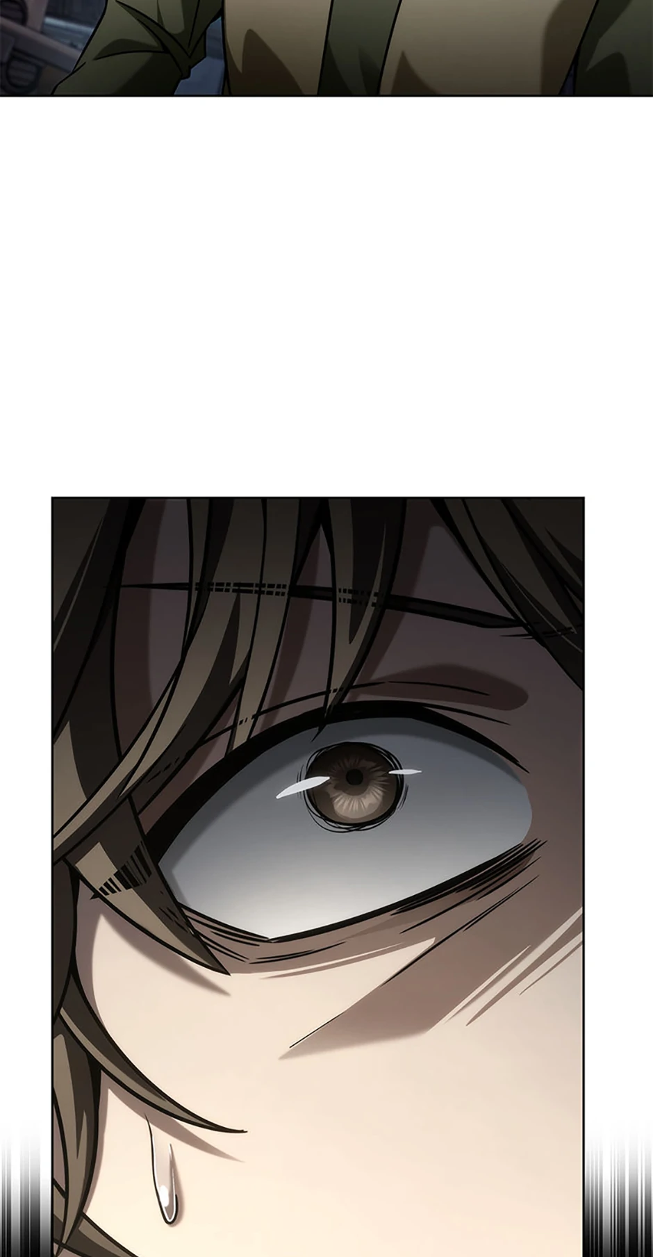 Read The Infinite Mage ENGLISH Manga Online