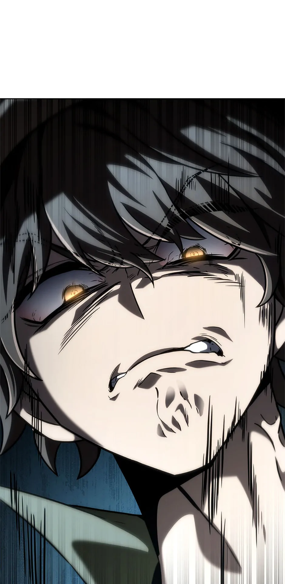 Read The Infinite Mage ENGLISH Manga Online