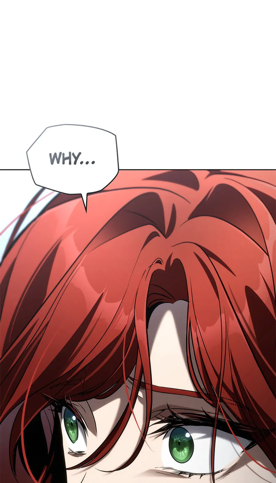 Read The Infinite Mage ENGLISH Manga Online