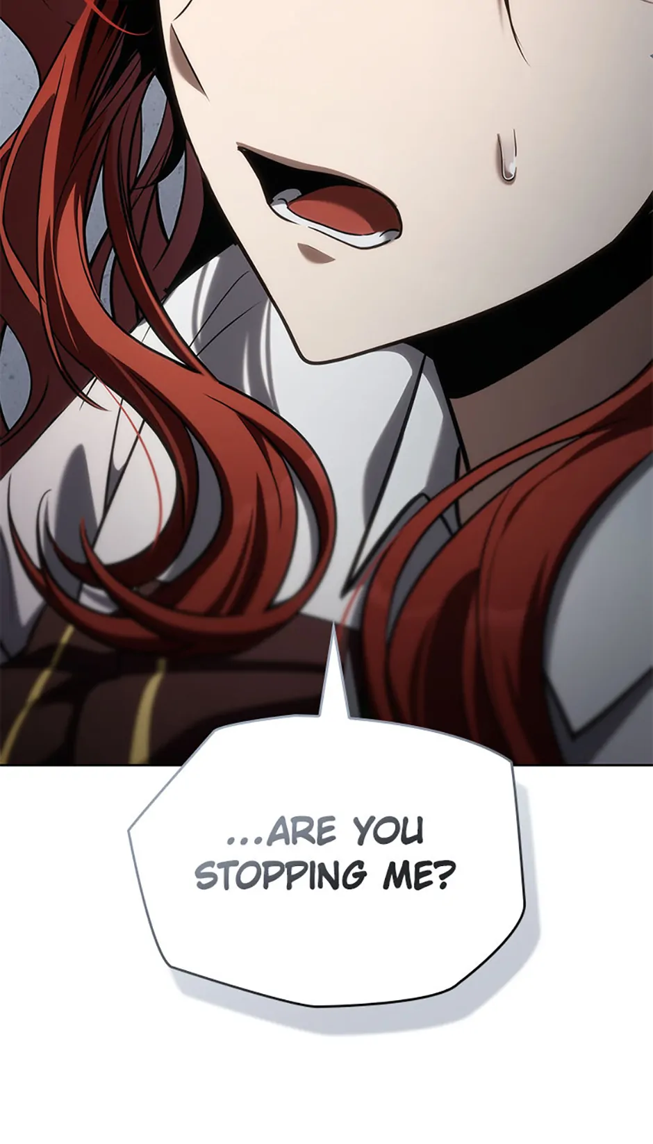 Read The Infinite Mage ENGLISH Manga Online