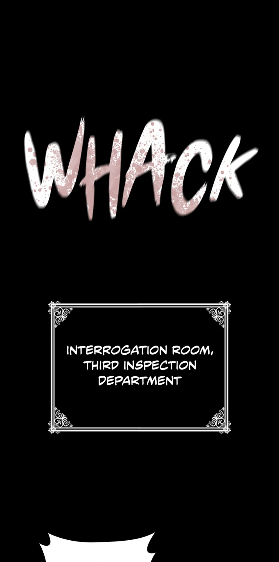 Read The Infinite Mage ENGLISH Manga Online