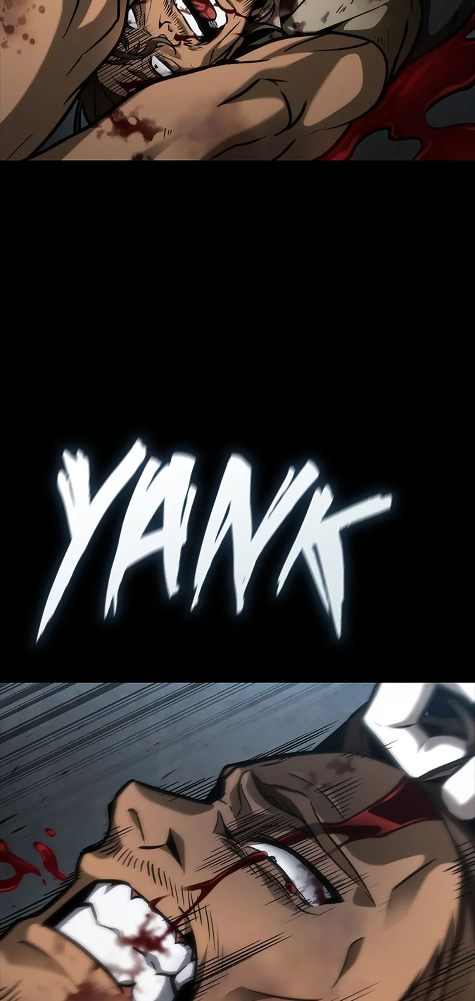 Read The Infinite Mage ENGLISH Manga Online